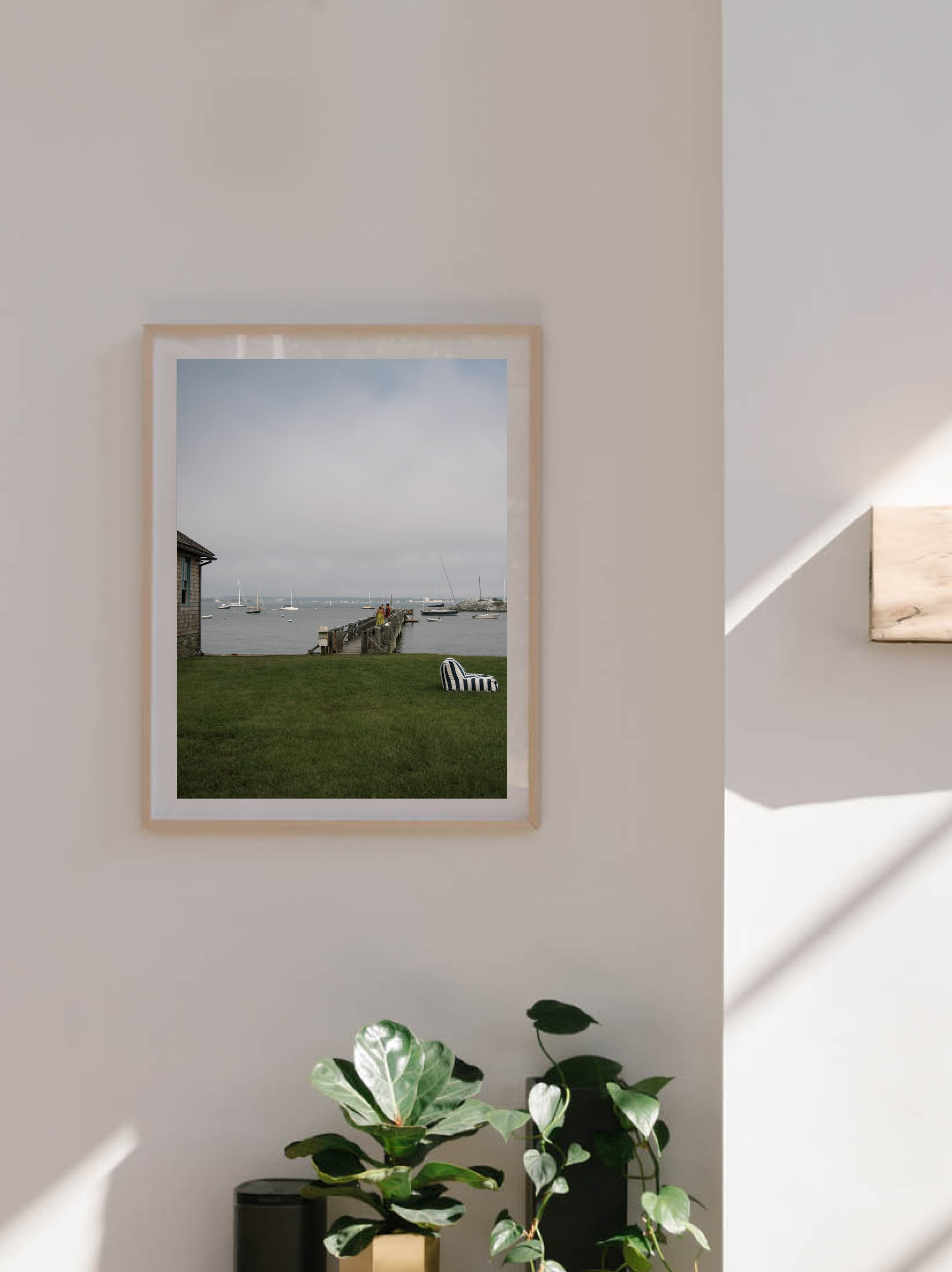 more ways to print your year