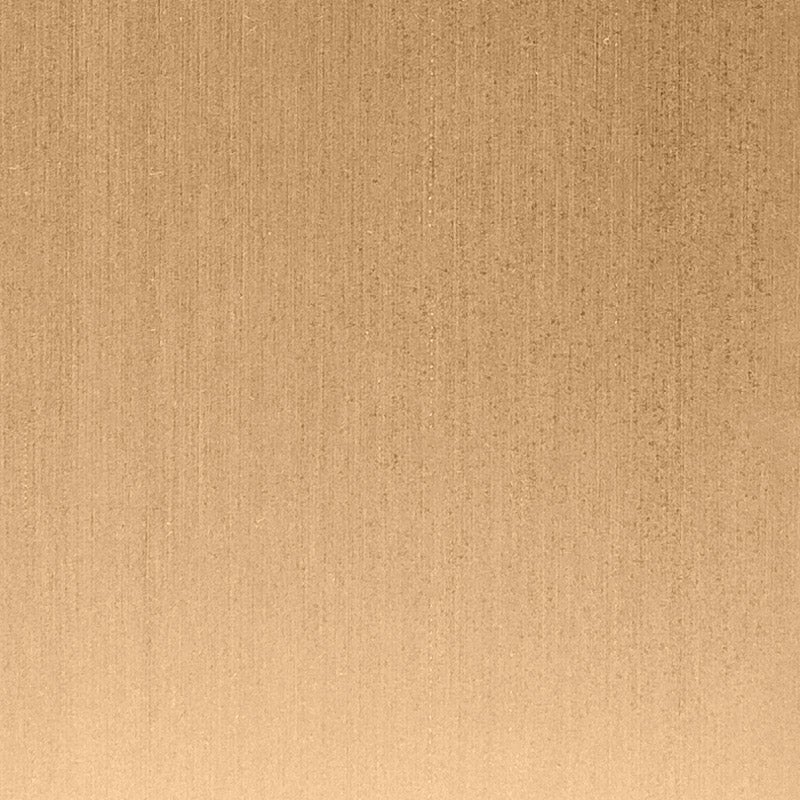 Brass