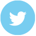 Share on Twitter